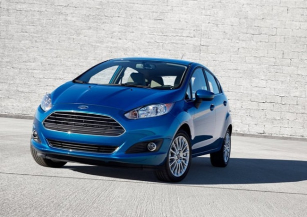 Foto - İşte küçük sınıfın en iyileri