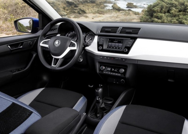 Foto - İşte küçük sınıfın en iyileri