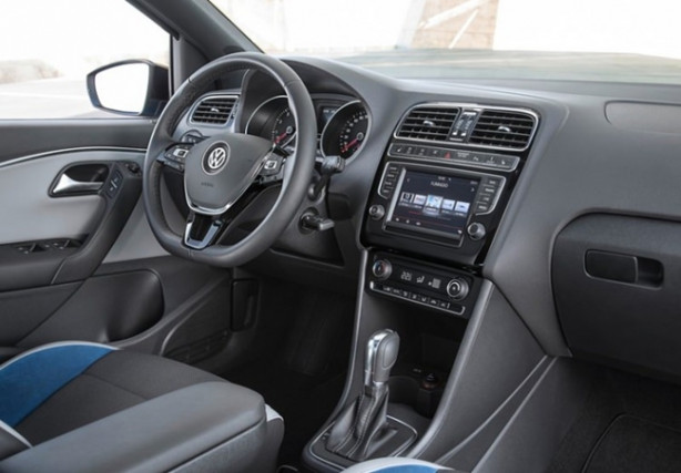 Foto - İşte küçük sınıfın en iyileri