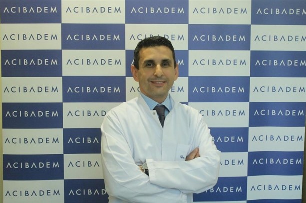 İşte kulak çınlamasının 10 nedeni