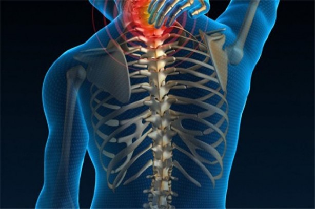 Foto - İşte kulak çınlamasının 10 nedeni