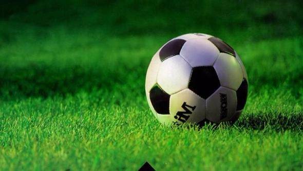  İşte kulüp başkanlarının asıl meslekleri