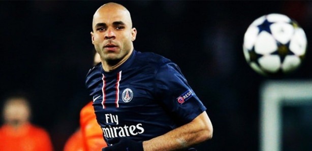 Foto - İşte kulüpsüz kalan yıldızlar