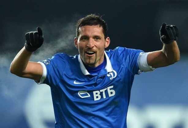 Foto - İşte kulüpsüz kalan yıldızlar