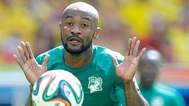 Foto - İşte kulüpsüz kalan yıldızlar