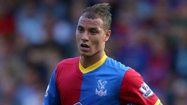 Foto - İşte kulüpsüz kalan yıldızlar