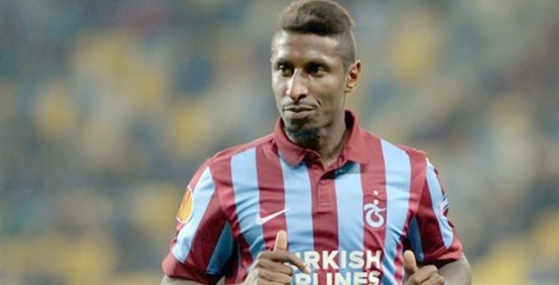 Foto - İşte kulüpsüz kalan yıldızlar