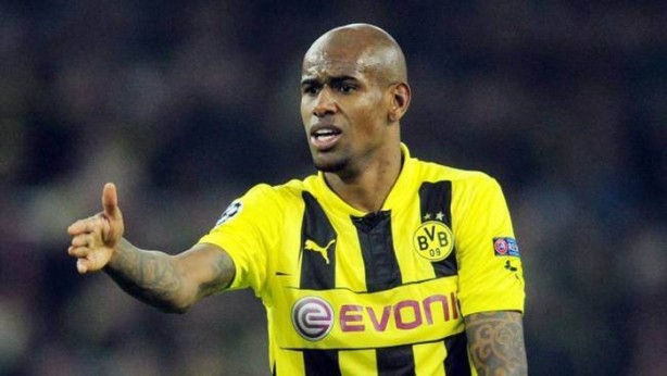 Foto - İşte kulüpsüz kalan yıldızlar