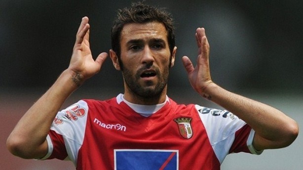 Foto - İşte kulüpsüz kalan yıldızlar