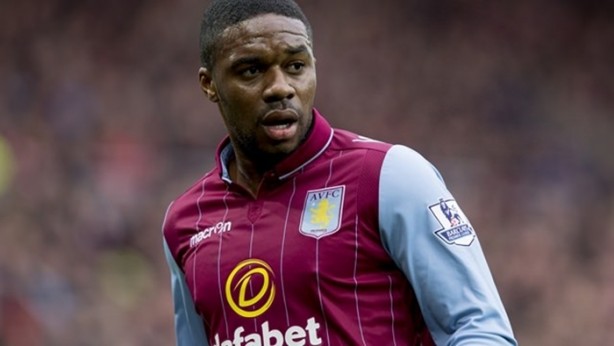 Foto - İşte kulüpsüz kalan yıldızlar