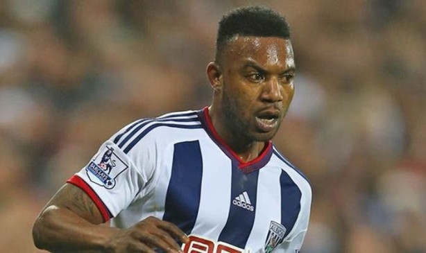 Foto - İşte kulüpsüz kalan yıldızlar