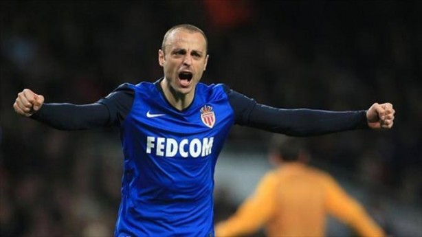 Foto - İşte kulüpsüz kalan yıldızlar