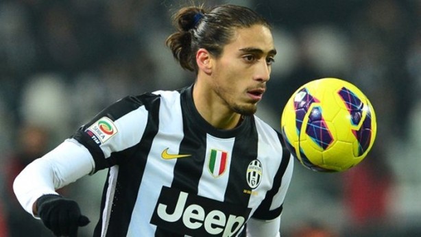 Foto - İşte kulüpsüz kalan yıldızlar