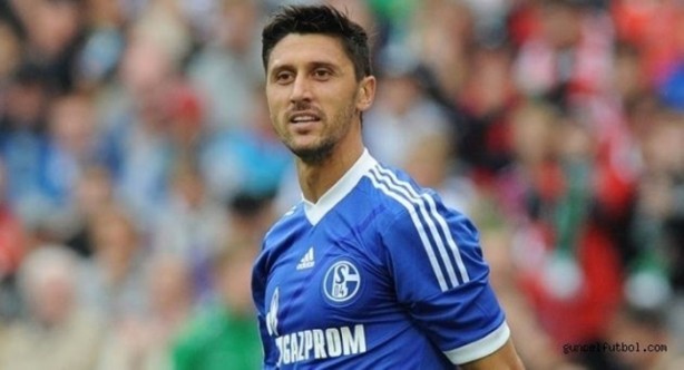 Foto - İşte kulüpsüz kalan yıldızlar