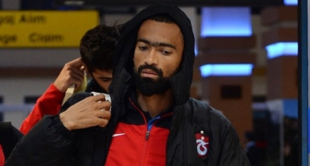 Foto - İşte kulüpsüz kalan yıldızlar