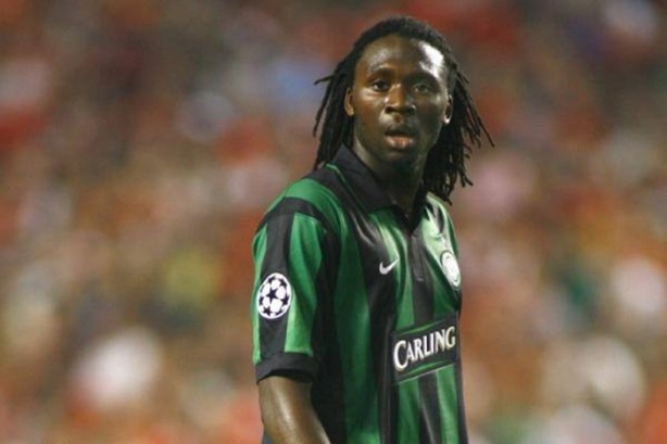 Foto - İşte kulüpsüz kalan yıldızlar