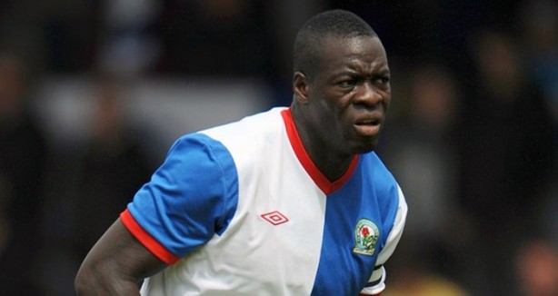 Foto - İşte kulüpsüz kalan yıldızlar