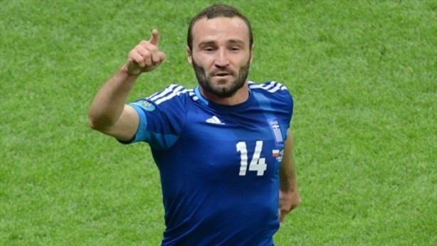 Foto - İşte kulüpsüz kalan yıldızlar