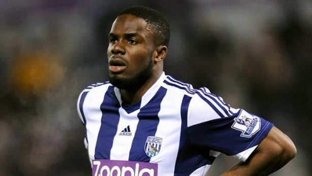 Foto - İşte kulüpsüz kalan yıldızlar