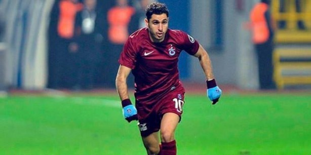 Foto - İşte kulüpsüz kalan yıldızlar