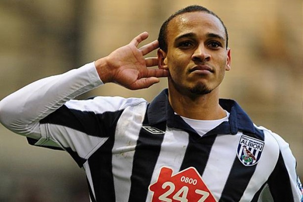 Foto - İşte kulüpsüz kalan yıldızlar