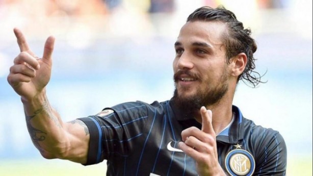  İşte kulüpsüz kalan yıldızlar