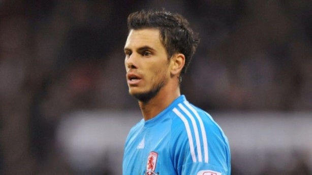 Foto - İşte kulüpsüz kalan yıldızlar