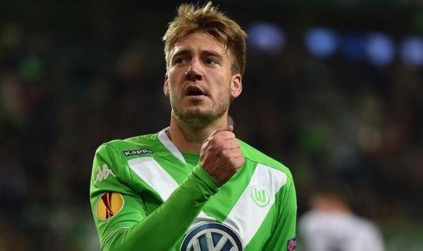 Foto - İşte kulüpsüz kalan yıldızlar