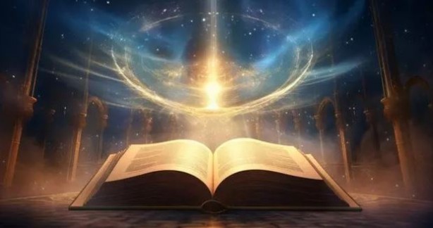 Foto - İşte Kur'an-ı Kerim mucizesi! Bilim adamları: Evren aşırı düzeyde hızlandı!