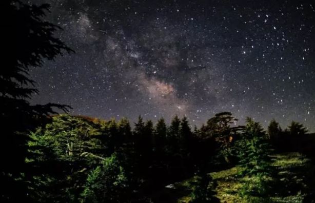 Foto - İşte Kur'an-ı Kerim mucizesi! Bilim adamları: Evren aşırı düzeyde hızlandı!