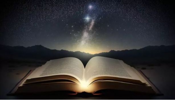 Foto - İşte Kur'an-ı Kerim mucizesi! Bilim adamları: Evren aşırı düzeyde hızlandı!