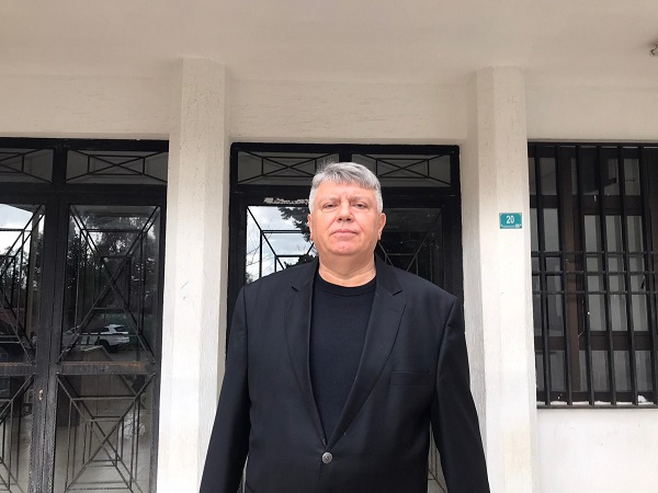 Foto - İşte küresel ısınmanın doğaya zararları