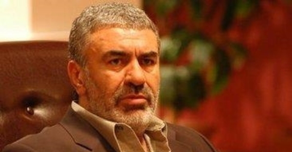 Foto - İşte Kurtlar Vadisi oyuncularının gerçek hayattaki karşılıkları