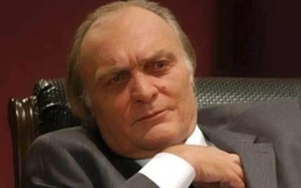 Foto - İşte Kurtlar Vadisi oyuncularının gerçek hayattaki karşılıkları