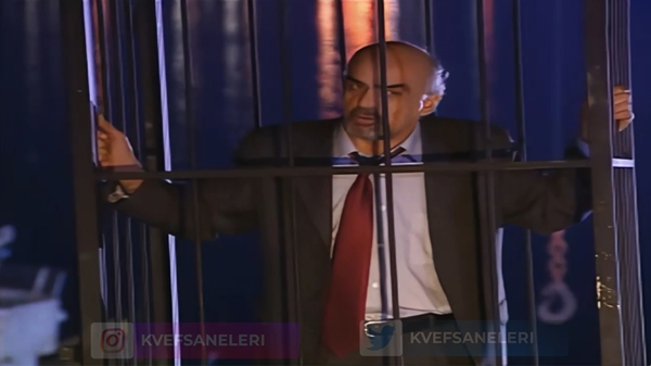 Foto - İşte Kurtlar Vadisi oyuncularının gerçek hayattaki karşılıkları