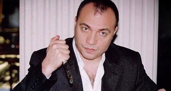 Foto - İşte Kurtlar Vadisi oyuncularının gerçek hayattaki karşılıkları