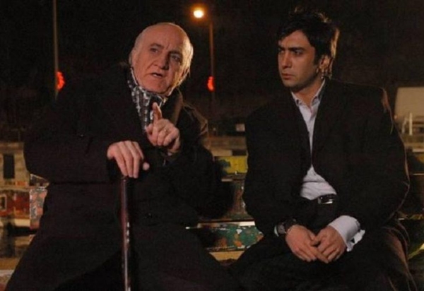 Foto - İşte Kurtlar Vadisi oyuncularının gerçek hayattaki karşılıkları