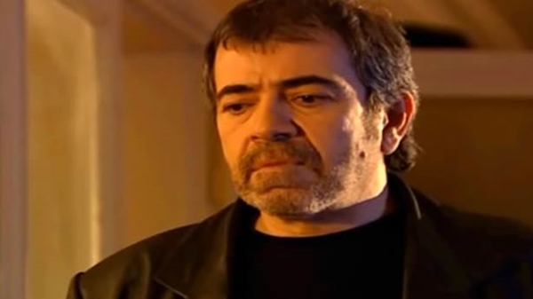 Foto - İşte Kurtlar Vadisi oyuncularının gerçek hayattaki karşılıkları