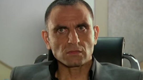 Foto - İşte Kurtlar Vadisi oyuncularının gerçek hayattaki karşılıkları