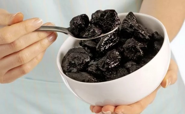 Foto - İşte kuru meyvelerin inanılmaz faydası! Kansere bile çare...