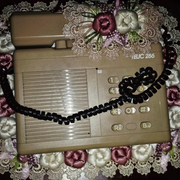 Foto - İşte Kuzey Kore’nin bilinmeyen yüzü