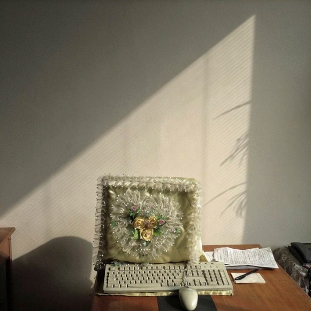 Foto - İşte Kuzey Kore’nin bilinmeyen yüzü