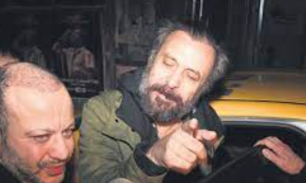 Foto - İşte lağım çukuru magazin dünyasının en son vukuatı! En büyük problem işte bunlar: Ortaya çıktılar!