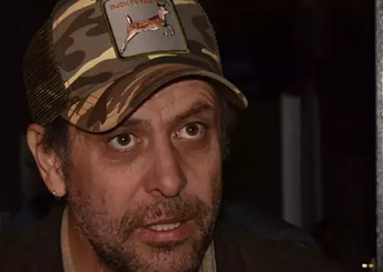 Foto - İşte lağım çukuru magazin dünyasının en son vukuatı! En büyük problem işte bunlar: Ortaya çıktılar!