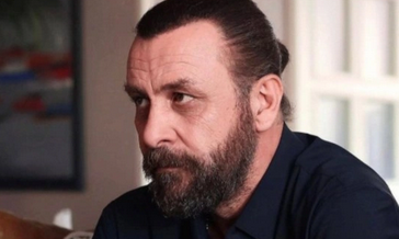 İşte lağım çukuru magazin dünyasının en son vukuatı! En büyük problem işte bunlar: Ortaya çıktılar!