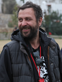 Foto - İşte lağım çukuru magazin dünyasının en son vukuatı! En büyük problem işte bunlar: Ortaya çıktılar!