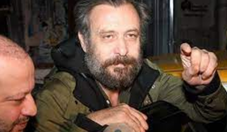 Foto - İşte lağım çukuru magazin dünyasının en son vukuatı! En büyük problem işte bunlar: Ortaya çıktılar!