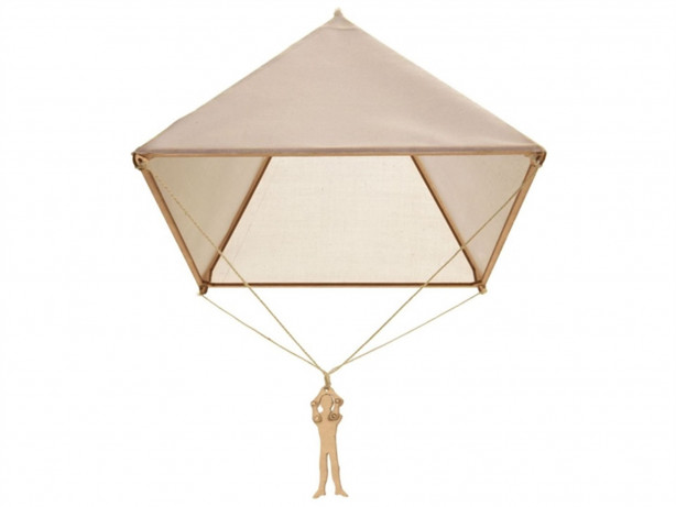 Foto - İşte Leonardo da Vinci'nin tasarladığı makineler