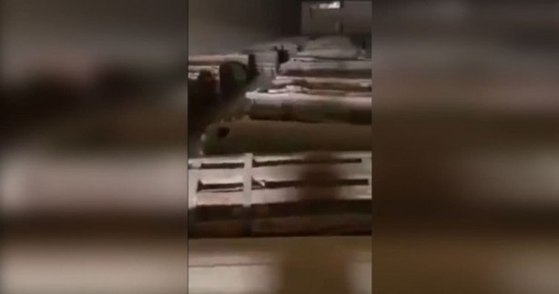 Foto - İşte Libya'nın petrol ve doğalgaz haritası!