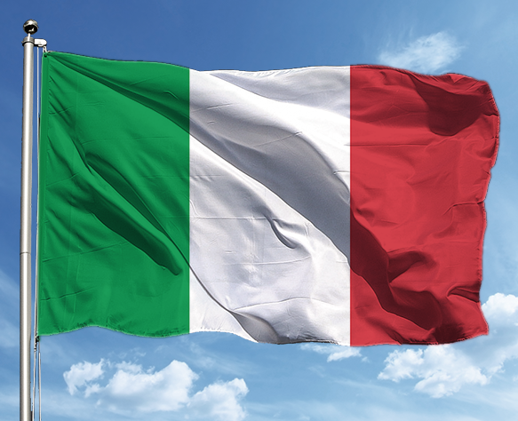 Foto - İşte liste! Almanya'nın en çok borçlu olduğu ülkeler açıklandı